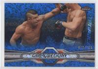 Vitor Belfort #/188