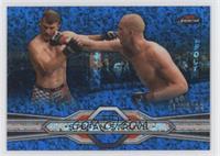 Stefan Struve #/188