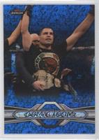 Cain Velasquez #/188