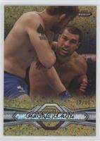 Mauricio Rua #/88