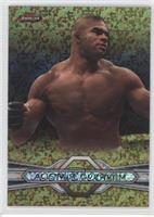 Alistair Overeem #/88