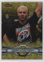 Josh Koscheck #/88