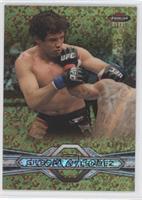 Gilbert Melendez #/88