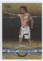 Scott Jorgensen #/88