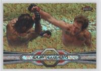 Gray Maynard #/88