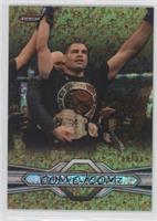 Cain Velasquez #/88