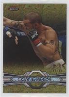 Cub Swanson #/88