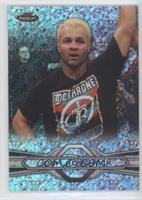 Josh Koscheck