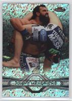 Johny Hendricks