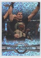 Cain Velasquez