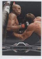 Anderson Silva