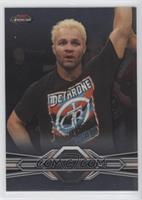 Josh Koscheck