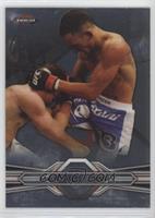 Max Holloway [EX to NM]