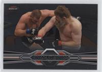 Roy Nelson