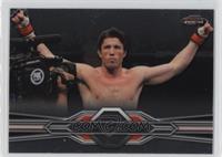 Chael Sonnen