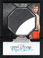 Ryan Couture