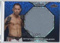 Antonio Rogerio Nogueira #/188