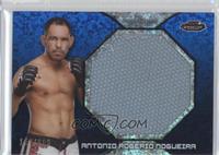 Antonio Rogerio Nogueira #/188