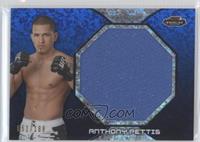 Anthony Pettis #/188