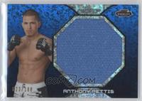 Anthony Pettis #/188