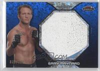 Gray Maynard #/188