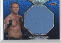 Gray Maynard #/188