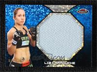 Liz Carmouche [EX to NM] #/188