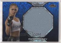 Ronda Rousey #/188