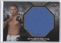 Anthony Pettis