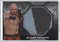 Glover Teixeira