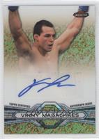 Vinny Magalhães #/25