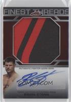 Brian Stann