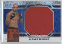 Glover Teixeira #/188