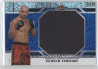 Glover Teixeira #/188