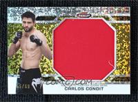 Carlos Condit #/88