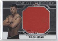 Brian Stann