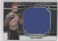 Dan Hardy