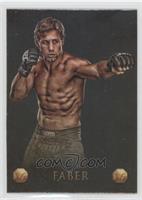 Urijah Faber