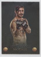 Ian McCall