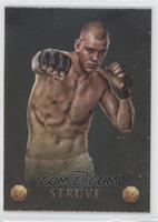 Stefan Struve