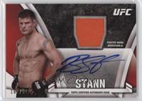 Brian Stann #/399