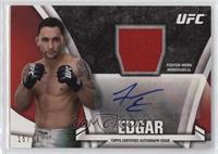 Frankie Edgar #/99