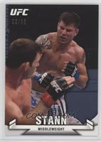 Brian Stann #/88