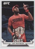 Jon Jones #/88