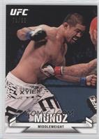 Mark Munoz #/88