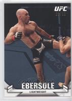 Brian Ebersole #/88