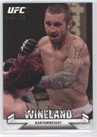 Eddie Wineland #/188