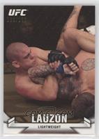 Joe Lauzon #/188