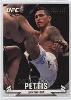 Anthony Pettis #/188