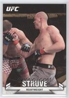 Stefan Struve #/188